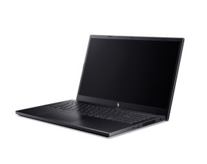 Лаптоп Acer Nitro V15, ANV15-41-R72Q,AMD Ryzen 5 6600H,(3.30 GHz up to 4.50GHz,16MB), 15.6" FHD (1920x1080) IPS 165Hz, 1*16GB DDR5 (1 slot free), 512 GB PCIe NVMe SSD, NVIDIA GeForce RTX 3050 6GB GDDR6, Wi-Fi AX, BT 5.2, No OS, Black