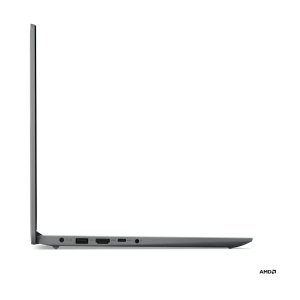LENOVO IP1 15ALC7 / 82R400PNBM