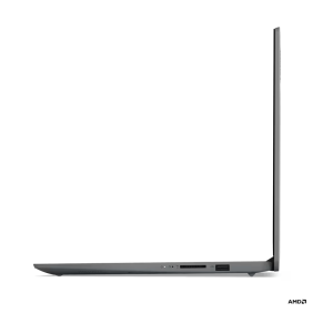 LENOVO IP1 15ALC7 / 82R400PNBM
