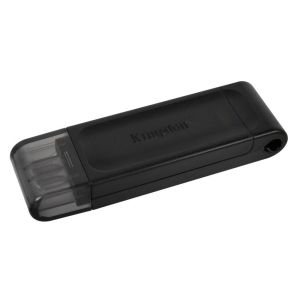 USB stick KINGSTON DataTraveler 70, 64GB