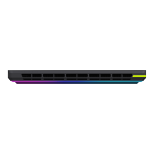 ASUS G615JHR-RV038