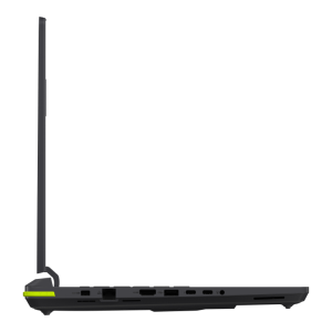 ASUS G615JHR-RV038