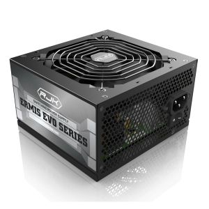 Raijintek PSU ATX 3.1 850W Bronze - ERMIS EVO 850B