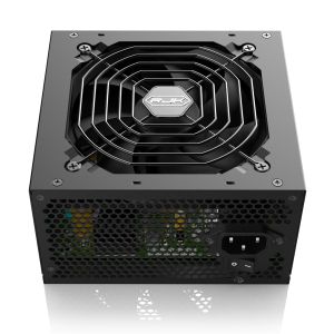 Raijintek PSU ATX 3.1 850W Bronze - ERMIS EVO 850B
