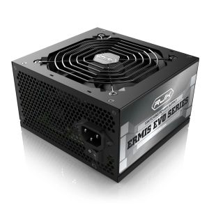 Raijintek PSU ATX 3.1 850W Bronze - ERMIS EVO 850B