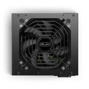 Raijintek PSU ATX 3.1 850W Bronze - ERMIS EVO 850B