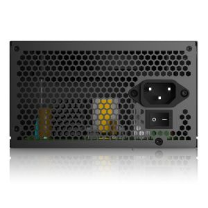 Raijintek PSU ATX 3.1 850W Bronze - ERMIS EVO 850B