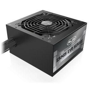 Raijintek PSU ATX 3.1 850W Bronze - ERMIS EVO 850B