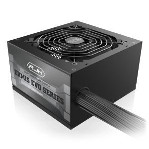 Raijintek PSU ATX 3.1 850W Bronze - ERMIS EVO 850B