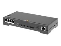 AXIS FA54 Main unit