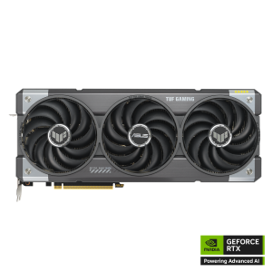 ASUS TUF-RTX5070TI-O16G-GAMING