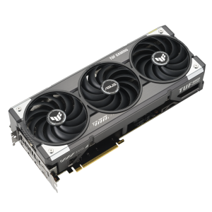 ASUS TUF-RTX5070TI-O16G-GAMING