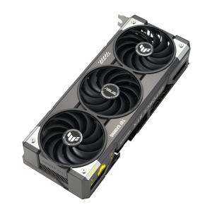ASUS TUF-RTX5070TI-O16G-GAMING
