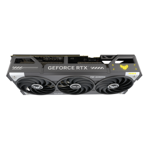 ASUS TUF-RTX5070TI-O16G-GAMING