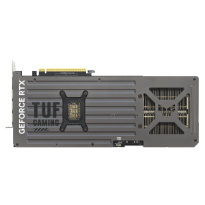 ASUS TUF-RTX5070TI-O16G-GAMING