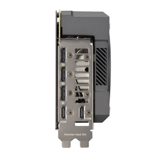 ASUS TUF-RTX5070TI-O16G-GAMING