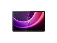 LENOVO Tab P11 G2 Helio G99 OctaCore 11.5inch 2k 120Hz 6GB DDR4X 128GB UFS Android 12 Storm Gray