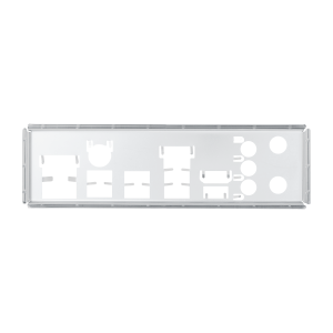 ASUS PRIME Z790-P WIFI