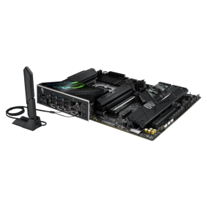 ASUS ROG STRIX Z890-F GAM WIFI
