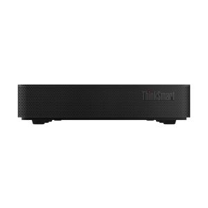 Конферентни решения Lenovo ThinkSmart Core G2 for Microsoft Team Rooms+ IP Controller, Intel Core Ultra 5 135H, 2x 8GB DDR5-5600, 256GB SSD, Intel Arc Graphics, WLAN,  IP Controller, 10.1" Multi-touch, 1280x800, 16:10, Win11 IoT Enterprise for Collaborati