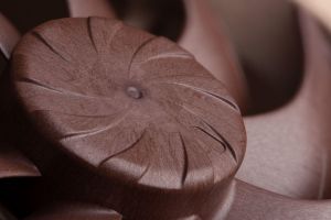 Fan Noctua 120mm NF-A12x25 G2 PWM