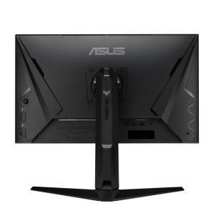 Монитор ASUS TUF GAMING VG279QL3A  – 27" IPS FHD(1920x1080), 180Hz, 1ms, 99% sRGB, G-Sync Compatible, FreeSync Premium