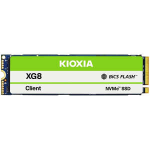 Supermicro HDD HDS-TMN-KXG80ZNV512G SSD M.2 512GB NVMe