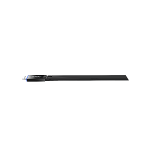 TENDA U11 PRO WL AX900 USB