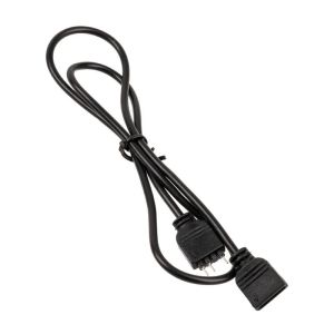 Kolink extension cable for 5V ARGB Accessories