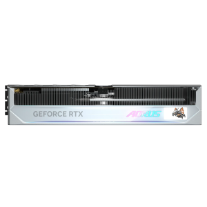 GB RTX5080 AORUS MASTER ICE 16