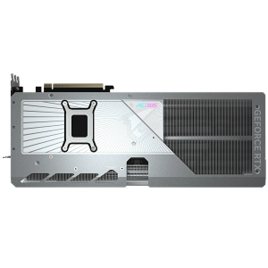 GB RTX5080 AORUS MASTER ICE 16