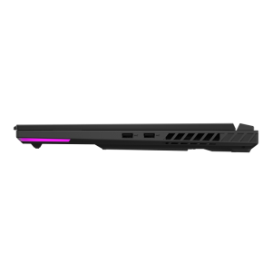ASUS G814JIR-N6002