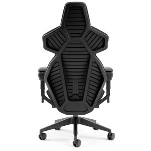 Gaming Chair noblechairs DAWN - Black Edition