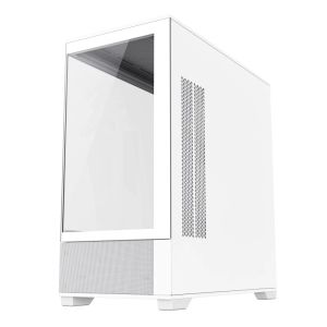 Gamemax кутия Case mATX - Vista MW