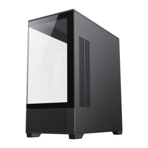 Gamemax Case mATX - Vista MB