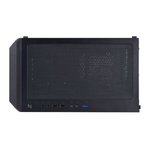 1stPlayer Case ATX - Firebase X5 RGB v2 - 4 fans included