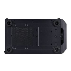 1stPlayer Case ATX - Firebase X5 RGB v2 - 4 fans included