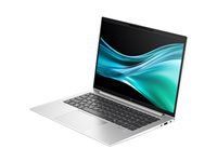 HP EliteBook 845 G11 AMD Ryzen 5 8540U 14inch WUXGA 16GB 512GB SSD W11P SmartBuy (EU)