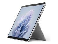 MS Surface Pro 10 Intel Core Ultra 5 135U 13inch 8GB 256GB SSD UMA W11P Platinum