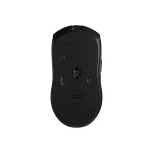 Marvo безжична геймърска мишка Wireless Gaming Mouse Niro 320 G867W - Bluetooth, 2.4G, 8000dpi