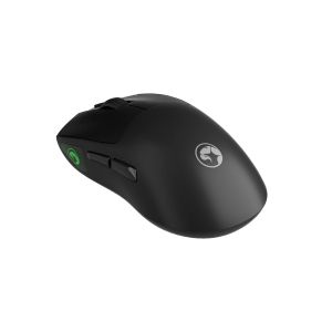 Marvo безжична геймърска мишка Wireless Gaming Mouse Niro 320 G867W - Bluetooth, 2.4G, 8000dpi