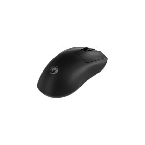 Marvo безжична геймърска мишка Wireless Gaming Mouse Niro 320 G867W - Bluetooth, 2.4G, 8000dpi
