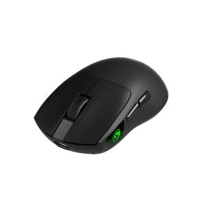 Marvo безжична геймърска мишка Wireless Gaming Mouse Niro 320 G867W - Bluetooth, 2.4G, 8000dpi