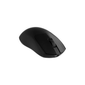 Marvo безжична геймърска мишка Wireless Gaming Mouse Niro 320 G867W - Bluetooth, 2.4G, 8000dpi