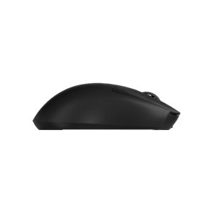 Marvo безжична геймърска мишка Wireless Gaming Mouse Niro 320 G867W - Bluetooth, 2.4G, 8000dpi