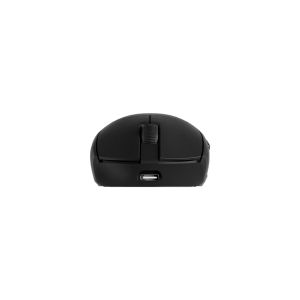 Marvo безжична геймърска мишка Wireless Gaming Mouse Niro 320 G867W - Bluetooth, 2.4G, 8000dpi
