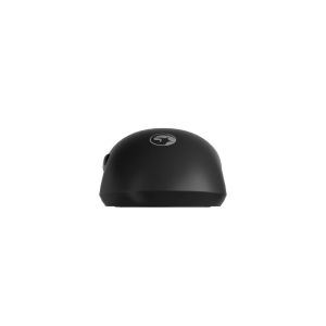 Marvo безжична геймърска мишка Wireless Gaming Mouse Niro 320 G867W - Bluetooth, 2.4G, 8000dpi