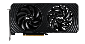 PALIT RTX5050 DUAL 8G