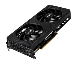 PALIT RTX5050 DUAL 8G