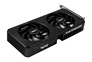PALIT RTX5050 DUAL 8G